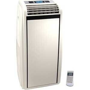 Мобильный кондиционер Korting KACM12HT-S