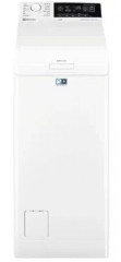 Стиральная машина Electrolux EW6TN3262