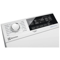 Стиральная машина Electrolux EW6TN3262