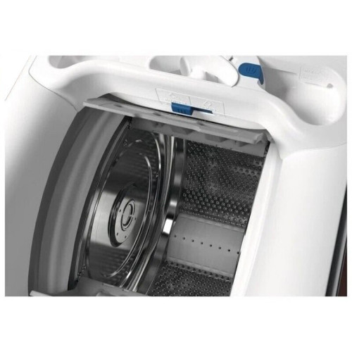 Стиральная машина Electrolux EW6TN3262