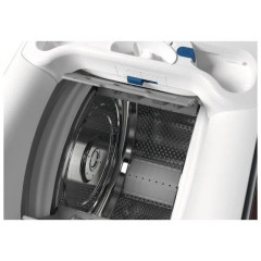 Стиральная машина Electrolux EW6TN3262