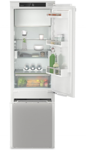 Встраиваемый холодильник Liebherr IRCe 5121