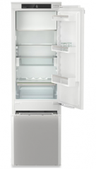 Встраиваемый холодильник Liebherr IRCe 5121