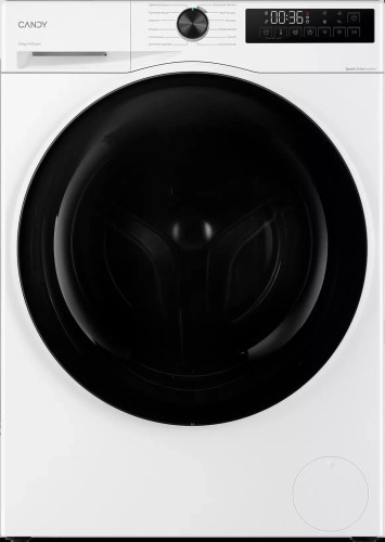 Стиральная машина Candy C33D4 474MBBW-07