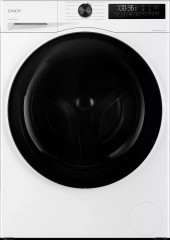 Стиральная машина Candy C33D4 474MBBW-07