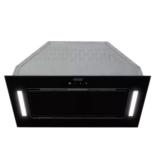 Встраиваемая вытяжка DeLonghi COSETTA 515 NB