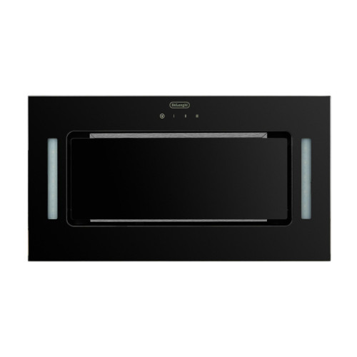 Встраиваемая вытяжка DeLonghi COSETTA 515 NB