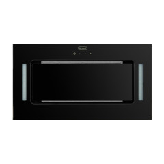 Встраиваемая вытяжка DeLonghi COSETTA 515 NB