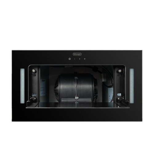 Встраиваемая вытяжка DeLonghi COSETTA 515 NB