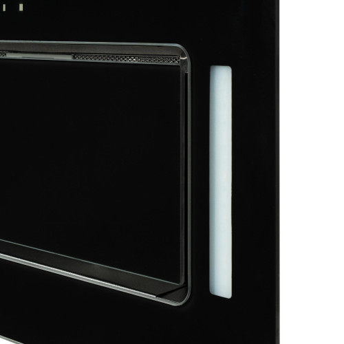 Встраиваемая вытяжка DeLonghi COSETTA 515 NB