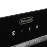 Встраиваемая вытяжка DeLonghi COSETTA 515 NB