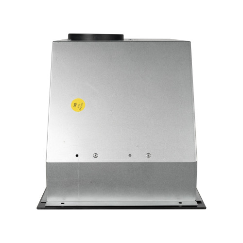 Встраиваемая вытяжка DeLonghi COSETTA 515 NB