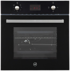 Электрический духовой шкаф MBS DG 602BL