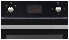 Электрический духовой шкаф MBS DG 602BL