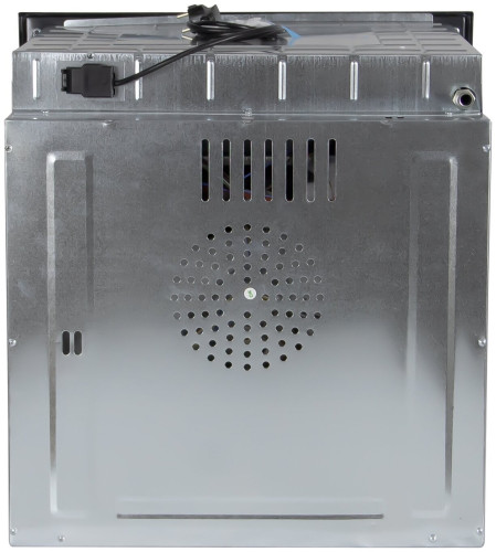 Электрический духовой шкаф MBS DG 602BL