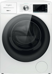 Стиральная машина Whirlpool W8 W946WB EE