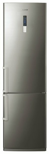 Холодильник Samsung RL50RGEMG