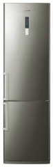 Холодильник Samsung RL50RGEMG