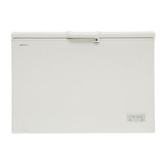 Морозильная камера Leran SFR 316 W