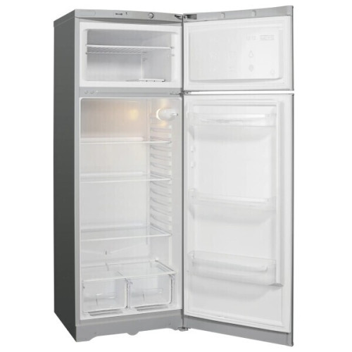 Холодильник Indesit TIA 16 G