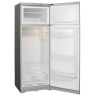 Холодильник Indesit TIA 16 G