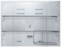 Холодильник Whirlpool WTNF 923 W