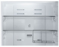 Холодильник Whirlpool WTNF 923 W