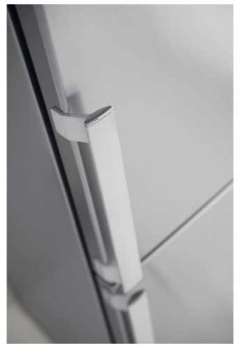 Холодильник Whirlpool WTNF 923 W