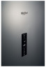 Холодильник Whirlpool WTNF 923 W