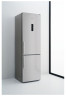Холодильник Whirlpool WTNF 923 W