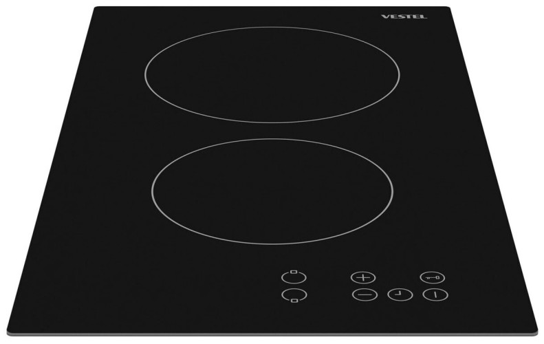 Электрическая варочная панель Vestel VH32E101B