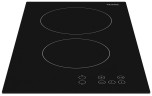 Электрическая варочная панель Vestel VH32E101B