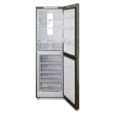 Холодильник Бирюса I940NF