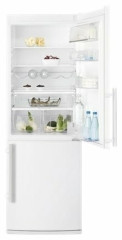 Холодильник Electrolux EN 3401