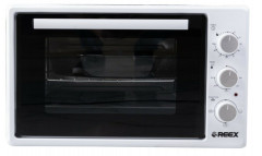Мини-печь Reex MNO- RXW001