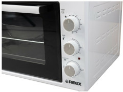 Мини-печь Reex MNO- RXW001