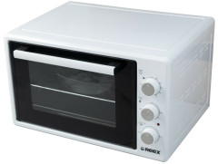 Мини-печь Reex MNO- RXW001
