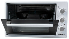 Мини-печь Reex MNO- RXW001