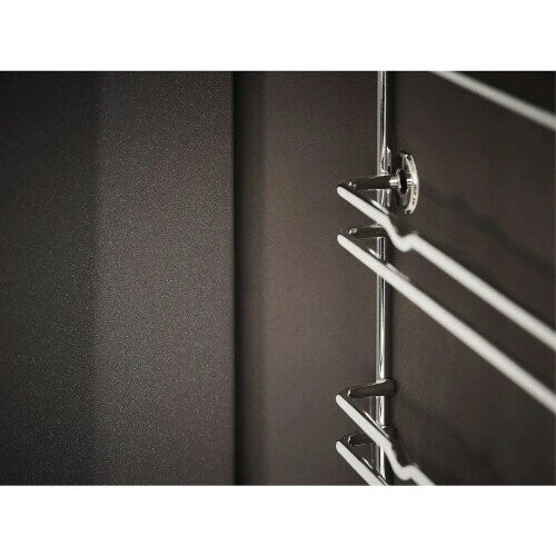 Электрический духовой шкаф Electrolux EOF3H71X