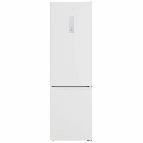 Холодильник Hotpoint-Ariston HT 5200 WX