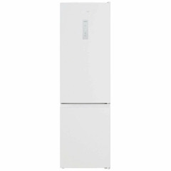 Холодильник Hotpoint-Ariston HT 5200 WX