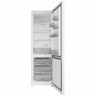 Холодильник Hotpoint-Ariston HT 5200 WX