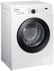 Стиральная машина Samsung WW60A4S00CE LP