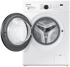 Стиральная машина Samsung WW60A4S00CE LP