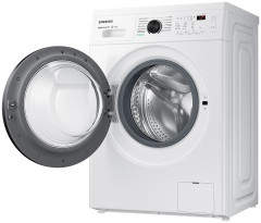 Стиральная машина Samsung WW60A4S00CE LP