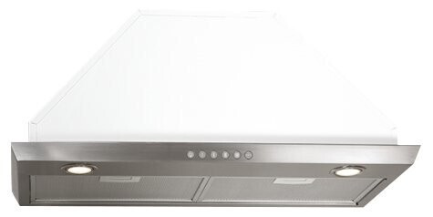 Встраиваемая вытяжка Elikor Врезной блок S4 72Н-700-Э4Д