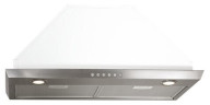 Встраиваемая вытяжка Elikor Врезной блок S4 72Н-700-Э4Д