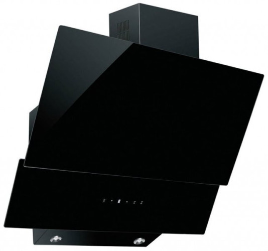 Кухонная вытяжка DeLonghi KD-T61 BF