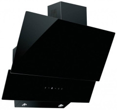 Кухонная вытяжка DeLonghi KD-T61 BF
