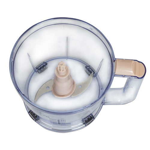 Блендер Pioneer HB135S ivory